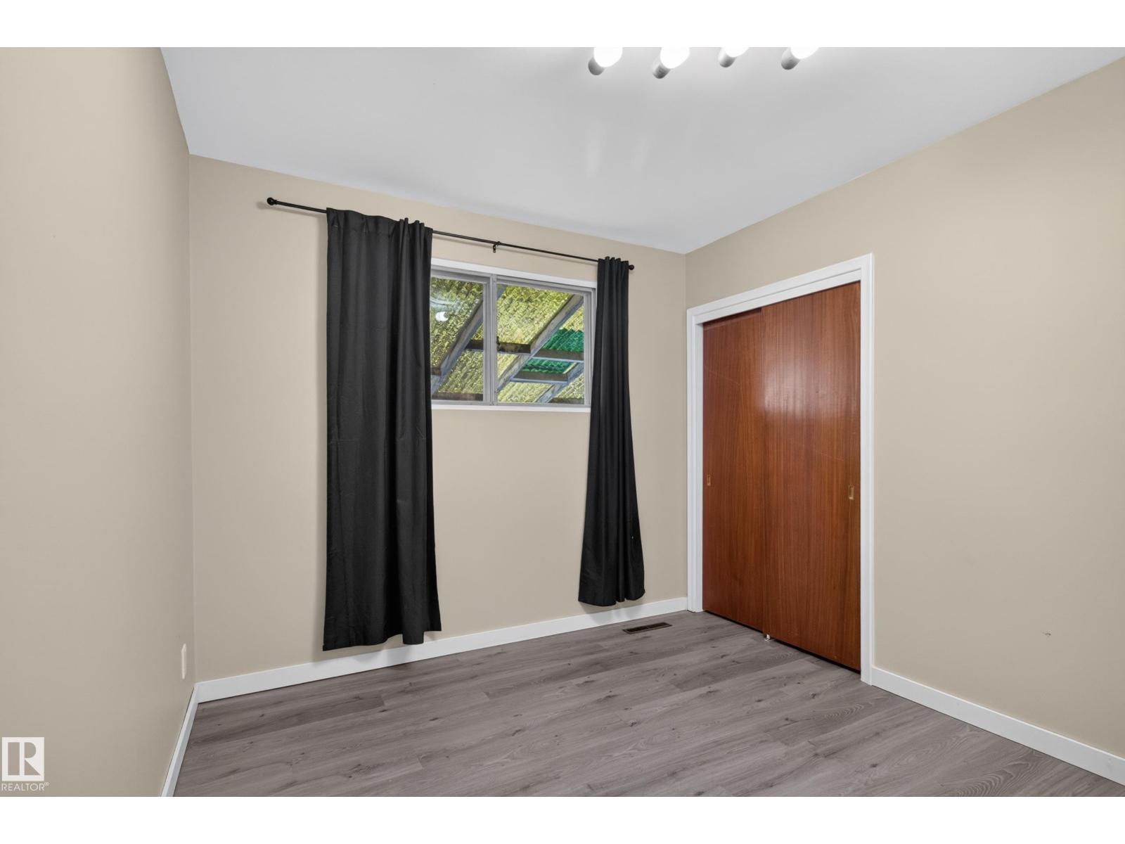 140 Willow St, Sherwood Park, Alberta  T8A 1P2 - Photo 17 - E4509474