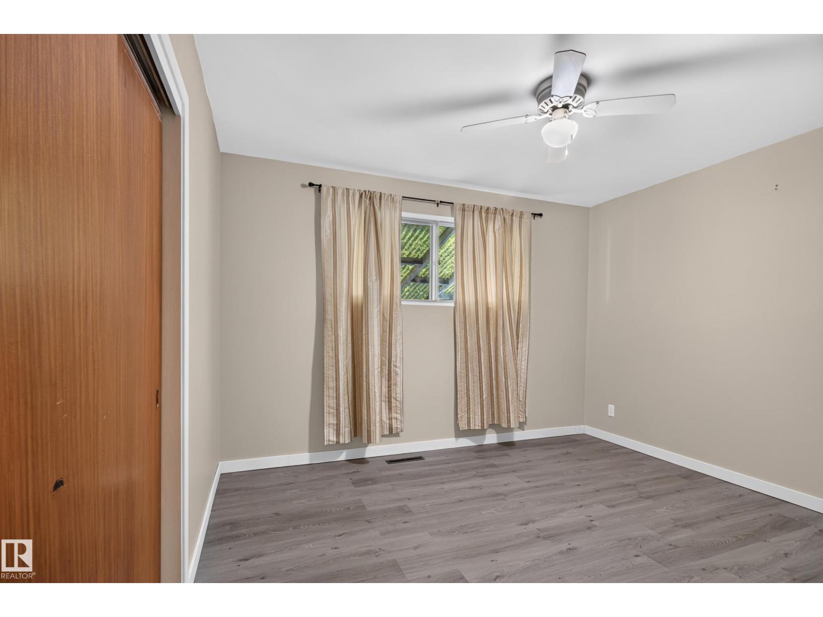 140 Willow St, Sherwood Park, Alberta  T8A 1P2 - Photo 18 - E4509474