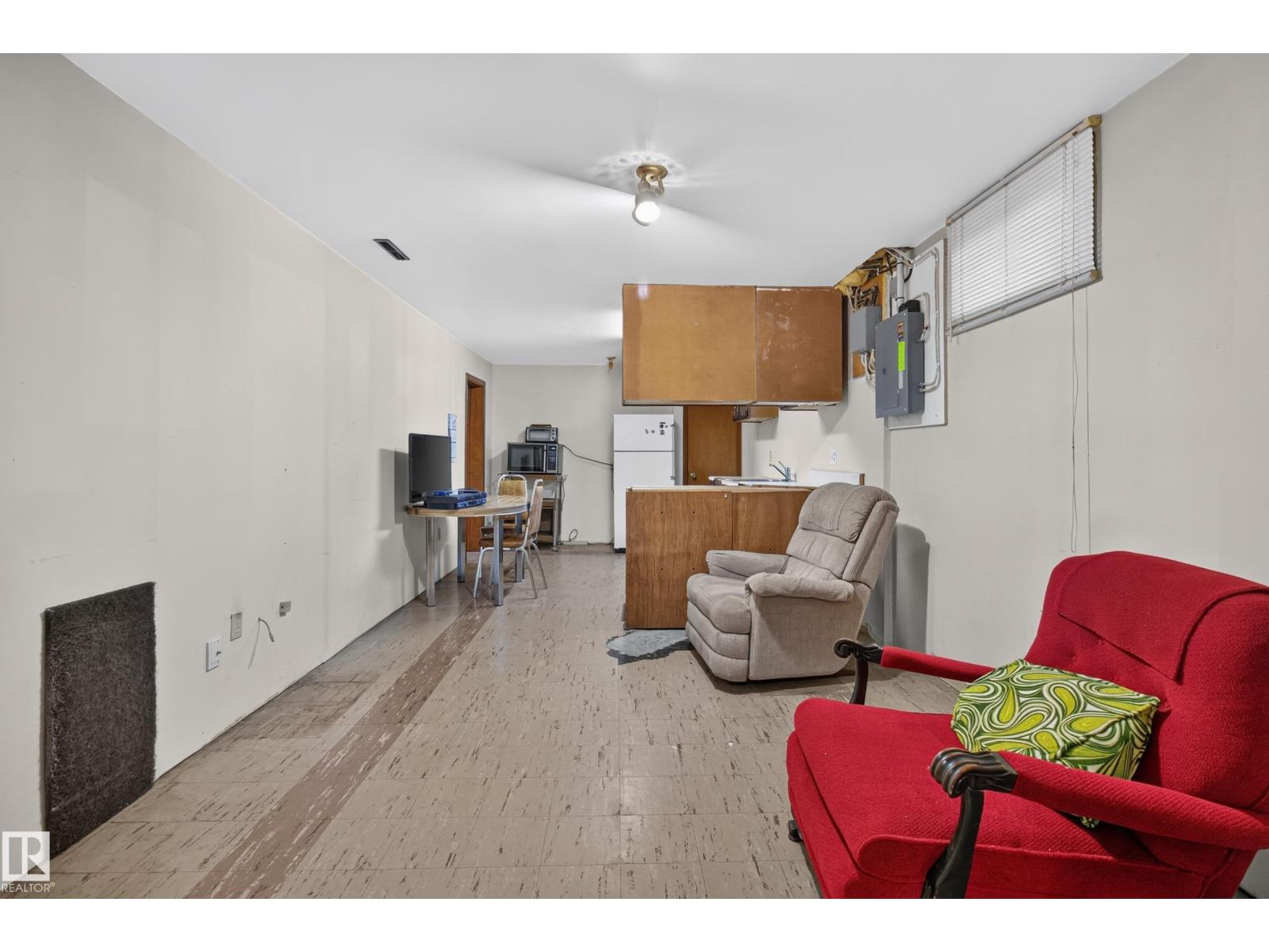 140 Willow St, Sherwood Park, Alberta  T8A 1P2 - Photo 29 - E4509474