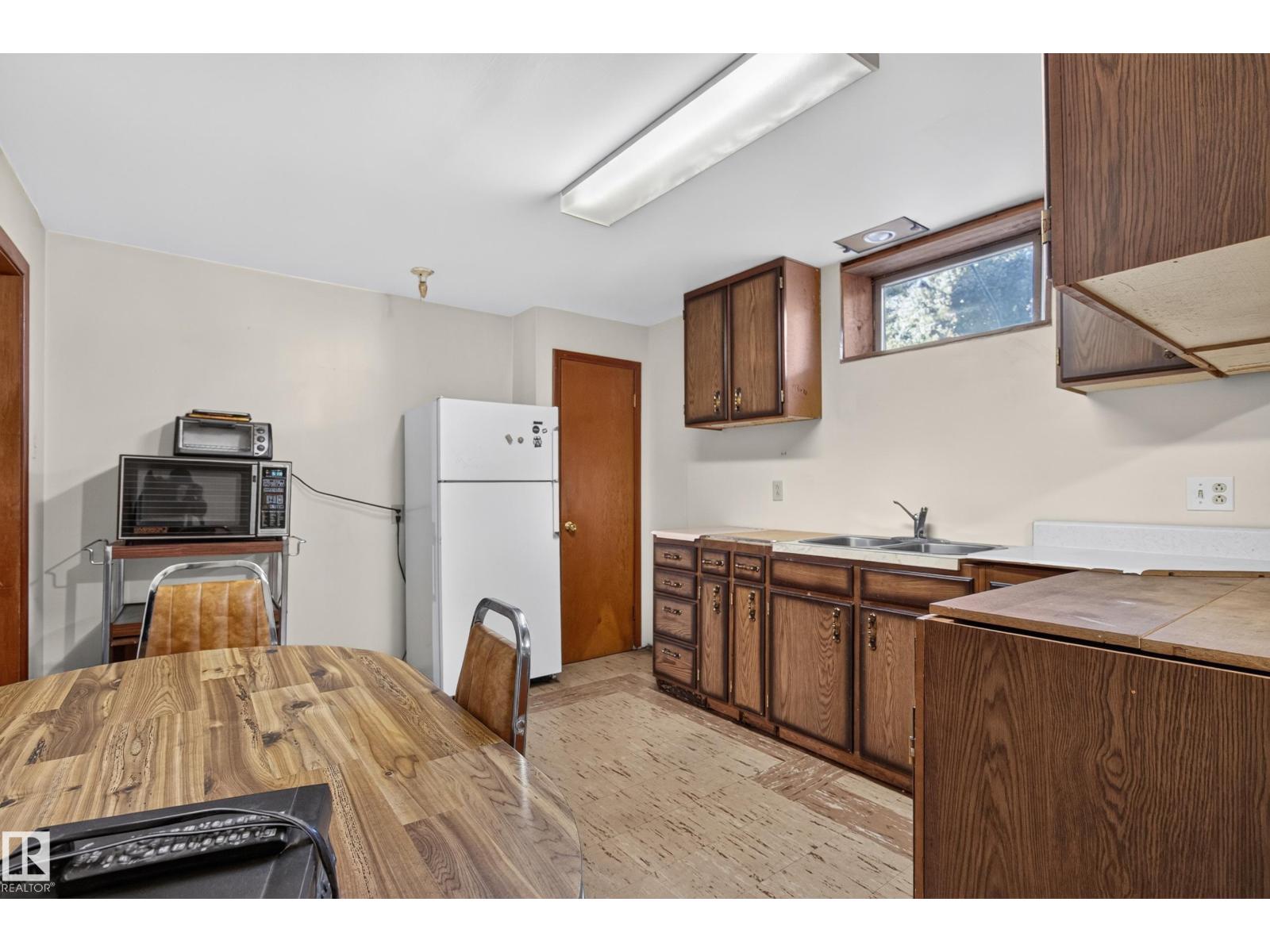 140 Willow St, Sherwood Park, Alberta  T8A 1P2 - Photo 30 - E4509474