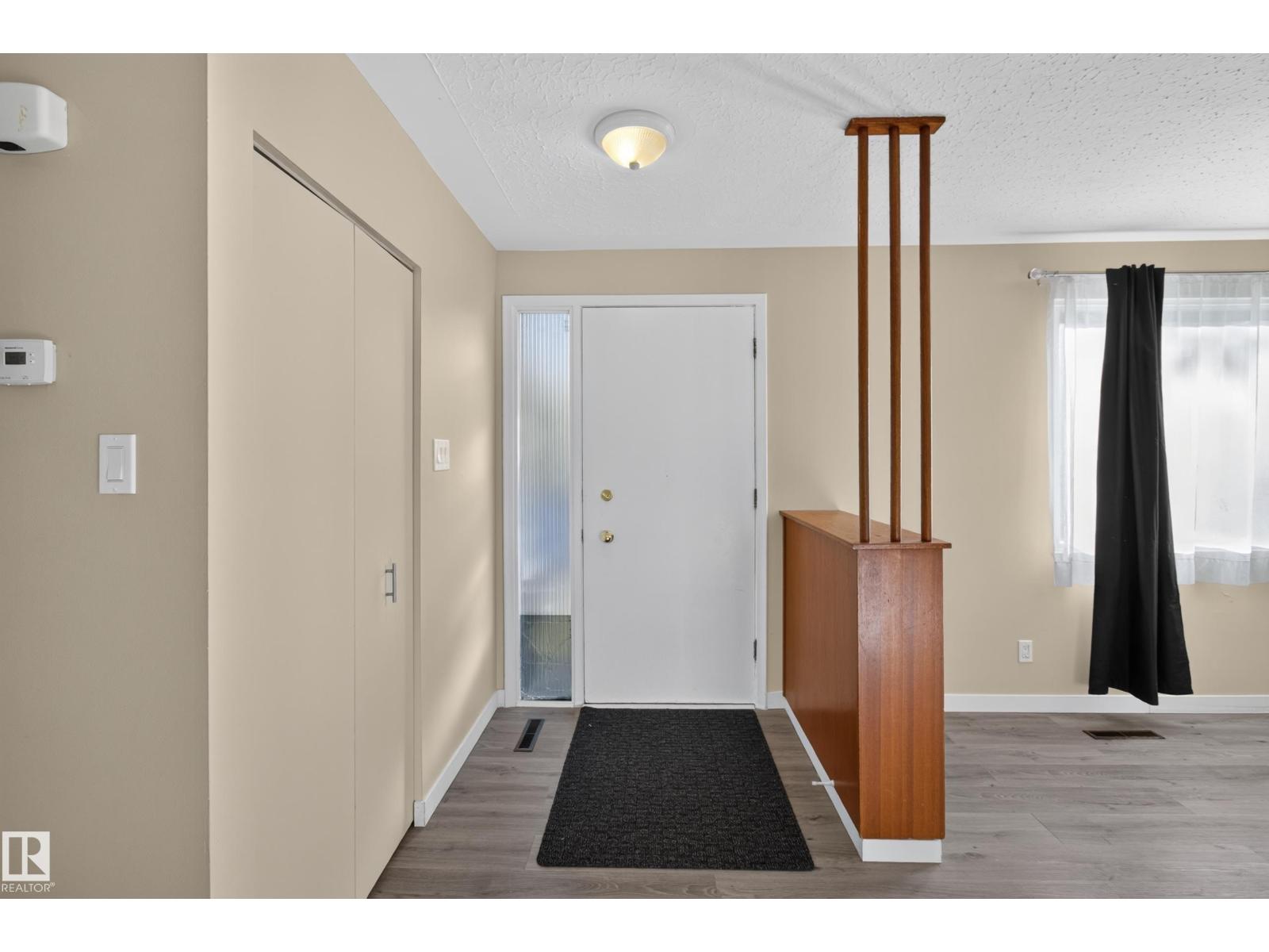 140 Willow St, Sherwood Park, Alberta  T8A 1P2 - Photo 4 - E4509474