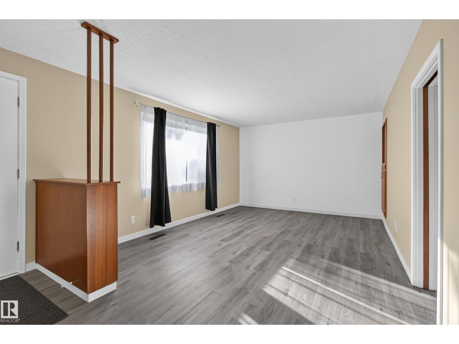 140 Willow St, Sherwood Park, Alberta  T8A 1P2 - Photo 5 - E4509474