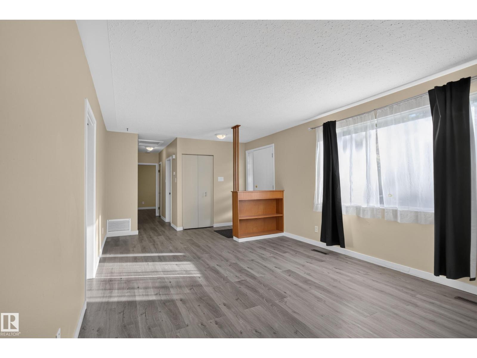 140 Willow St, Sherwood Park, Alberta  T8A 1P2 - Photo 7 - E4509474