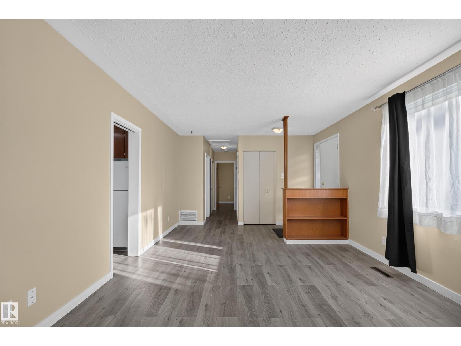 140 Willow St, Sherwood Park, Alberta  T8A 1P2 - Photo 8 - E4509474