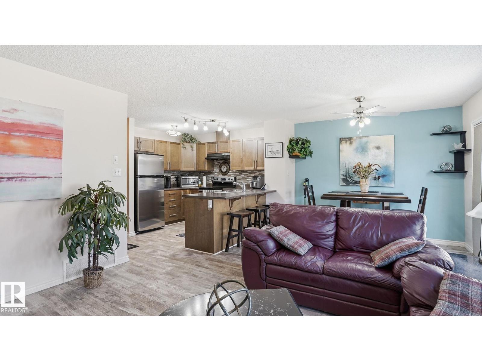 1709 64 St SW, Edmonton, Alberta  T6X 0M8 - Photo 11 - E4509475