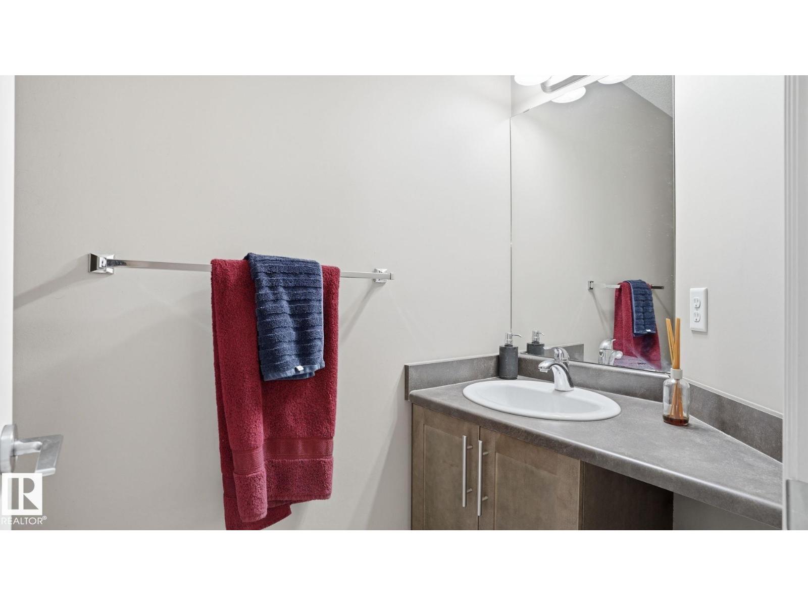 1709 64 St SW, Edmonton, Alberta  T6X 0M8 - Photo 13 - E4509475