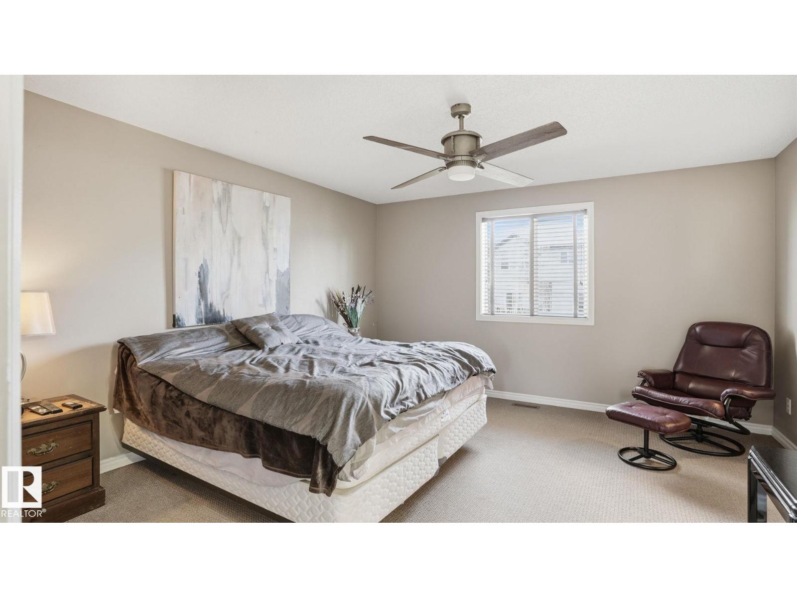 1709 64 St SW, Edmonton, Alberta  T6X 0M8 - Photo 14 - E4509475