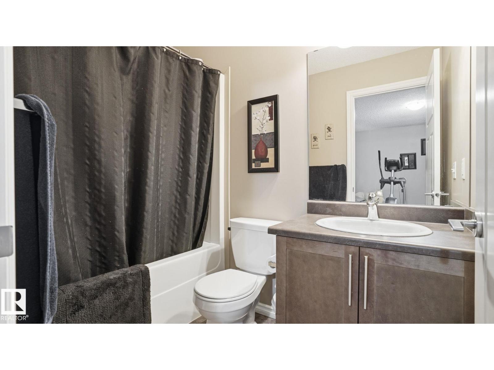 1709 64 St SW, Edmonton, Alberta  T6X 0M8 - Photo 18 - E4509475