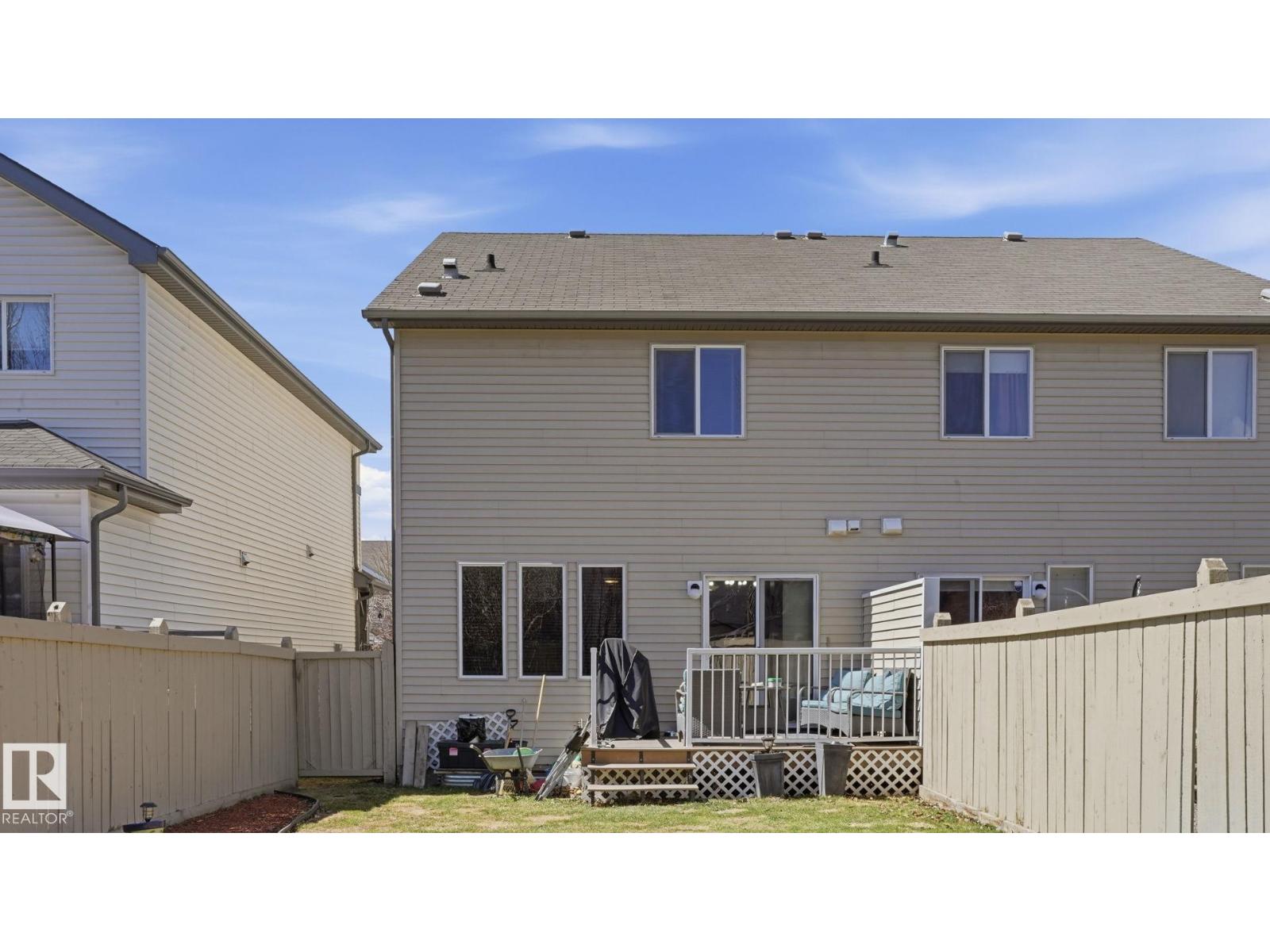1709 64 St SW, Edmonton, Alberta  T6X 0M8 - Photo 20 - E4509475