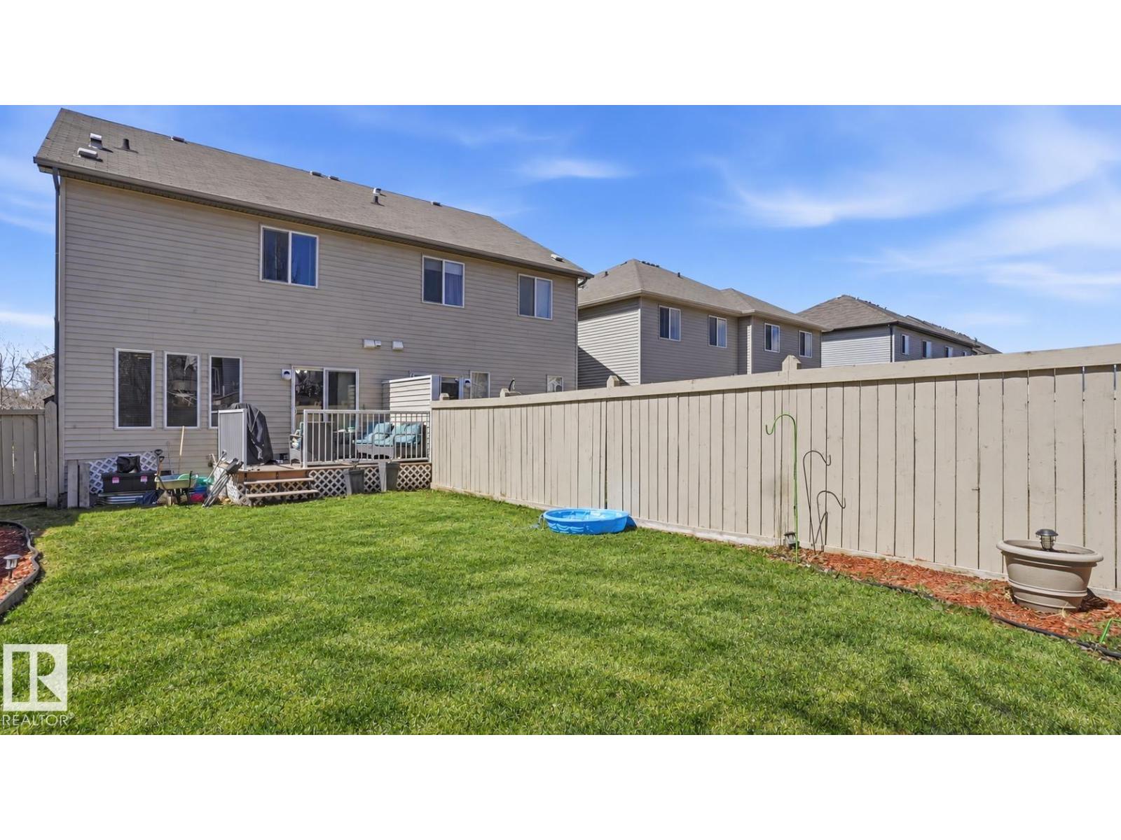 1709 64 St SW, Edmonton, Alberta  T6X 0M8 - Photo 24 - E4509475