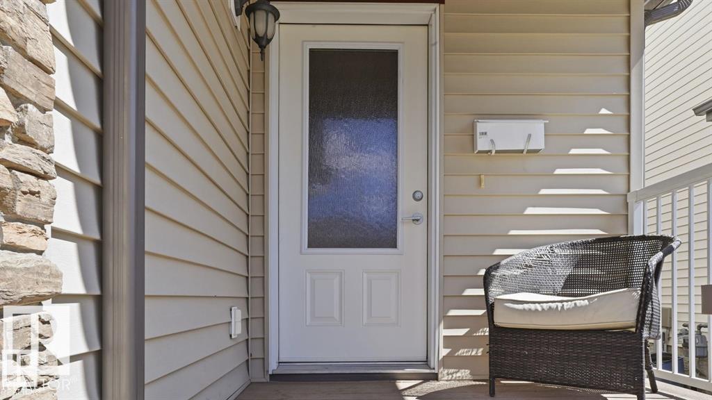 1709 64 St SW, Edmonton, Alberta  T6X 0M8 - Photo 4 - E4509475