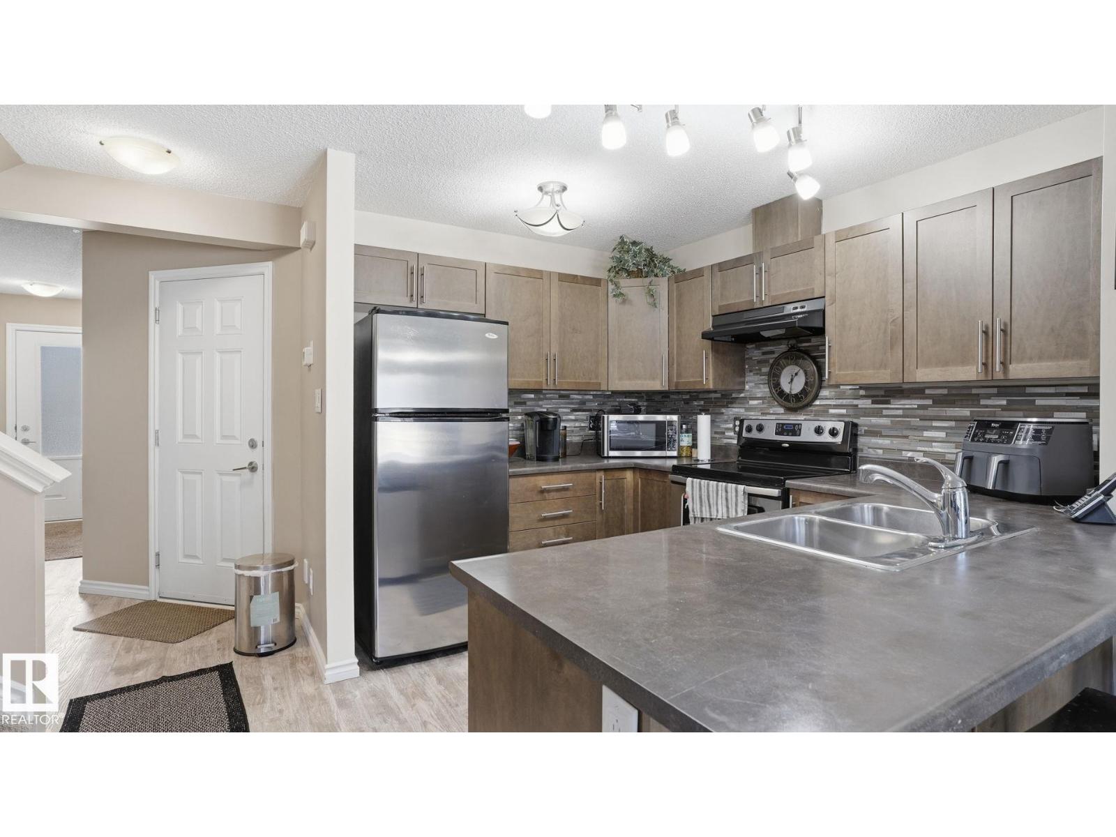 1709 64 St SW, Edmonton, Alberta  T6X 0M8 - Photo 8 - E4509475