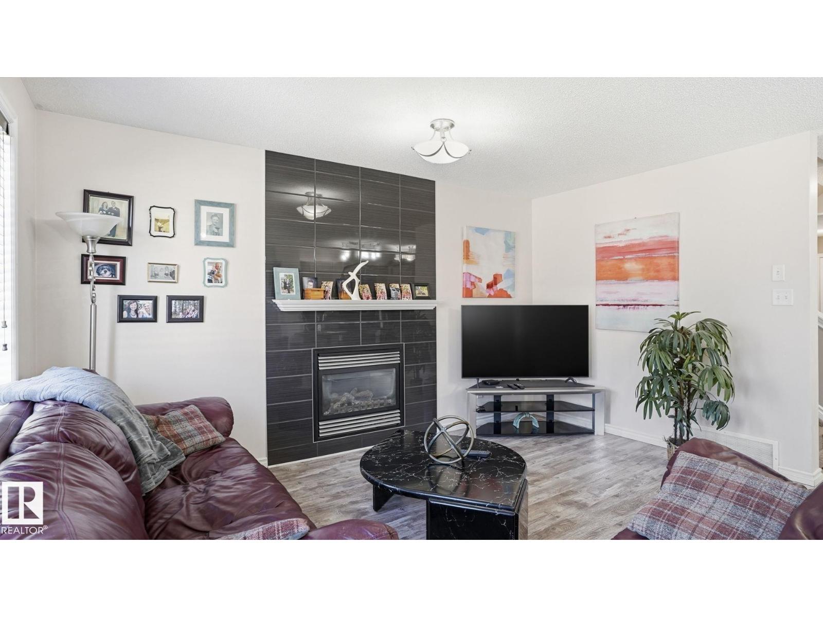 1709 64 St SW, Edmonton, Alberta  T6X 0M8 - Photo 9 - E4509475