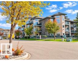 #102 102a Bridgeport Cx, Leduc, Alberta T9E 8K8 (30300091)