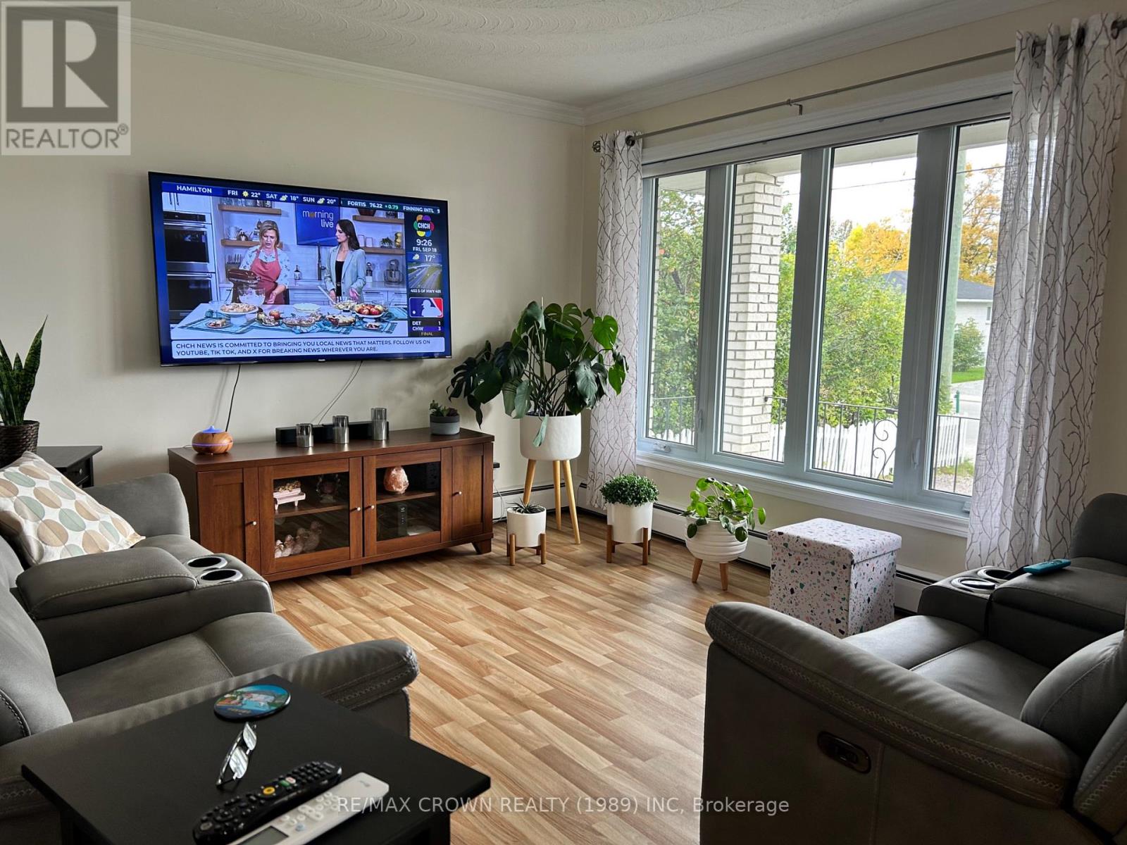 85 Byng Avenue E, Kapuskasing, Ontario  P5N 1W9 - Photo 13 - T13804914