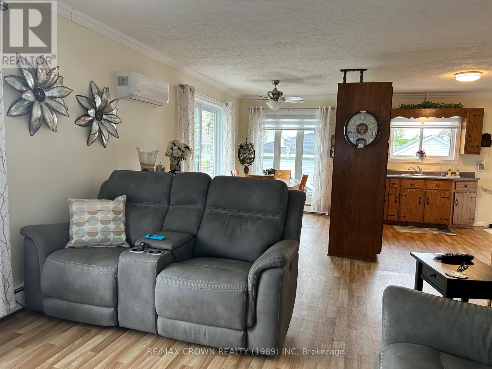 85 Byng Avenue E, Kapuskasing, Ontario  P5N 1W9 - Photo 14 - T13804914