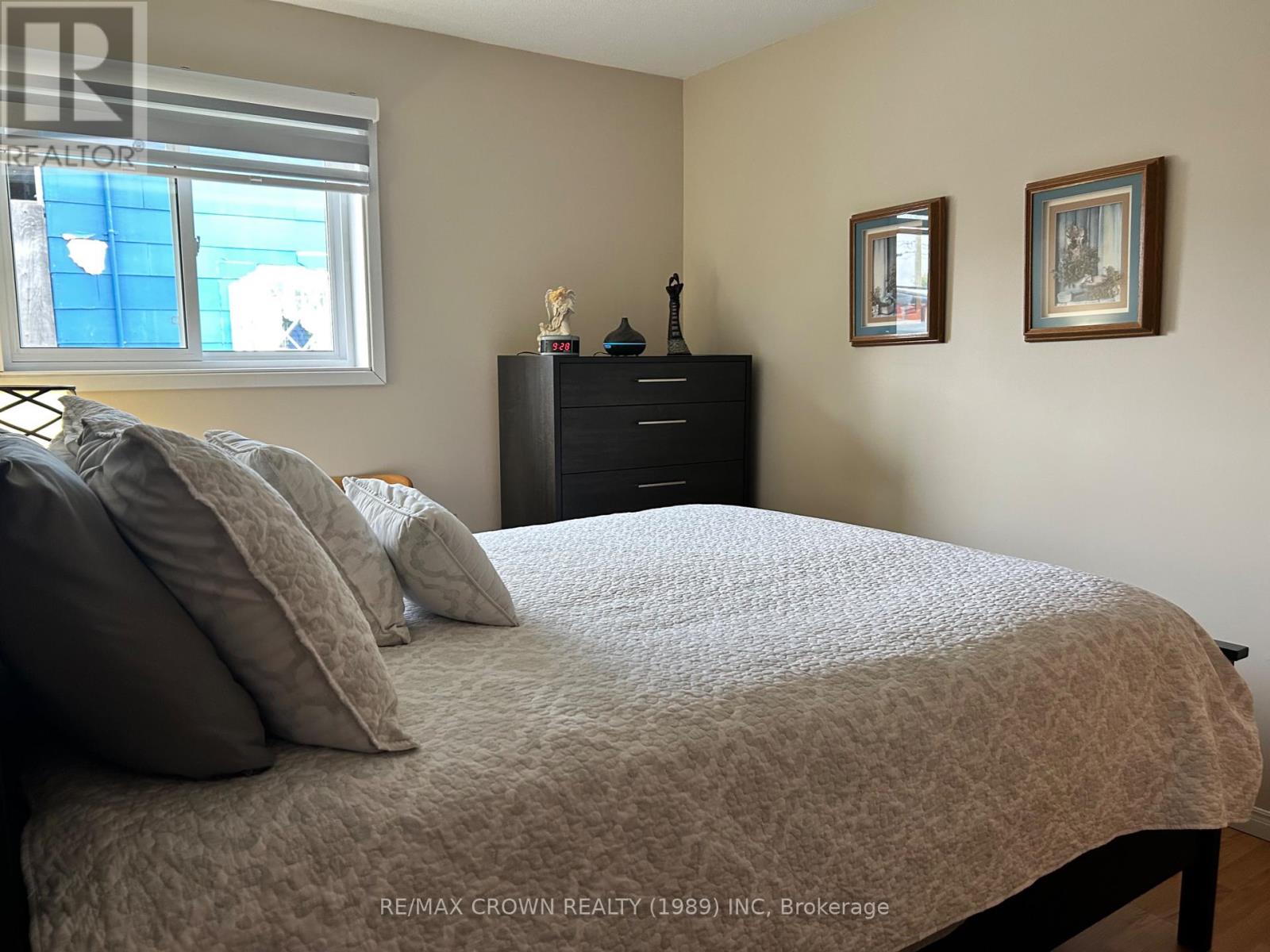 85 Byng Avenue E, Kapuskasing, Ontario  P5N 1W9 - Photo 20 - T13804914