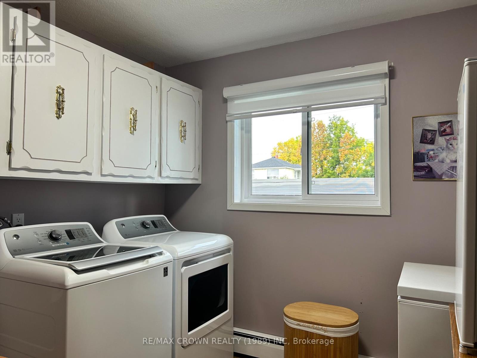 85 Byng Avenue E, Kapuskasing, Ontario  P5N 1W9 - Photo 22 - T13804914