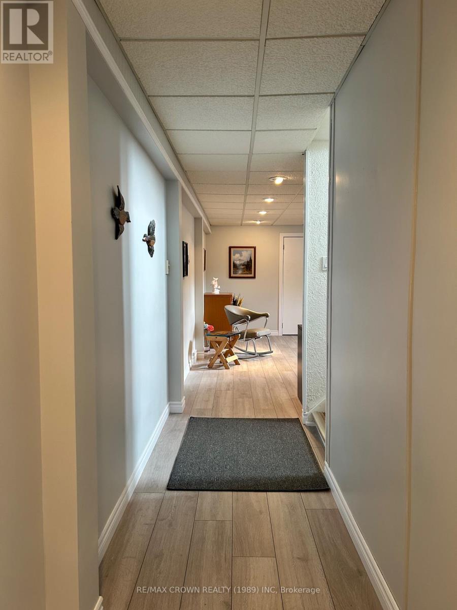 85 Byng Avenue E, Kapuskasing, Ontario  P5N 1W9 - Photo 25 - T13804914