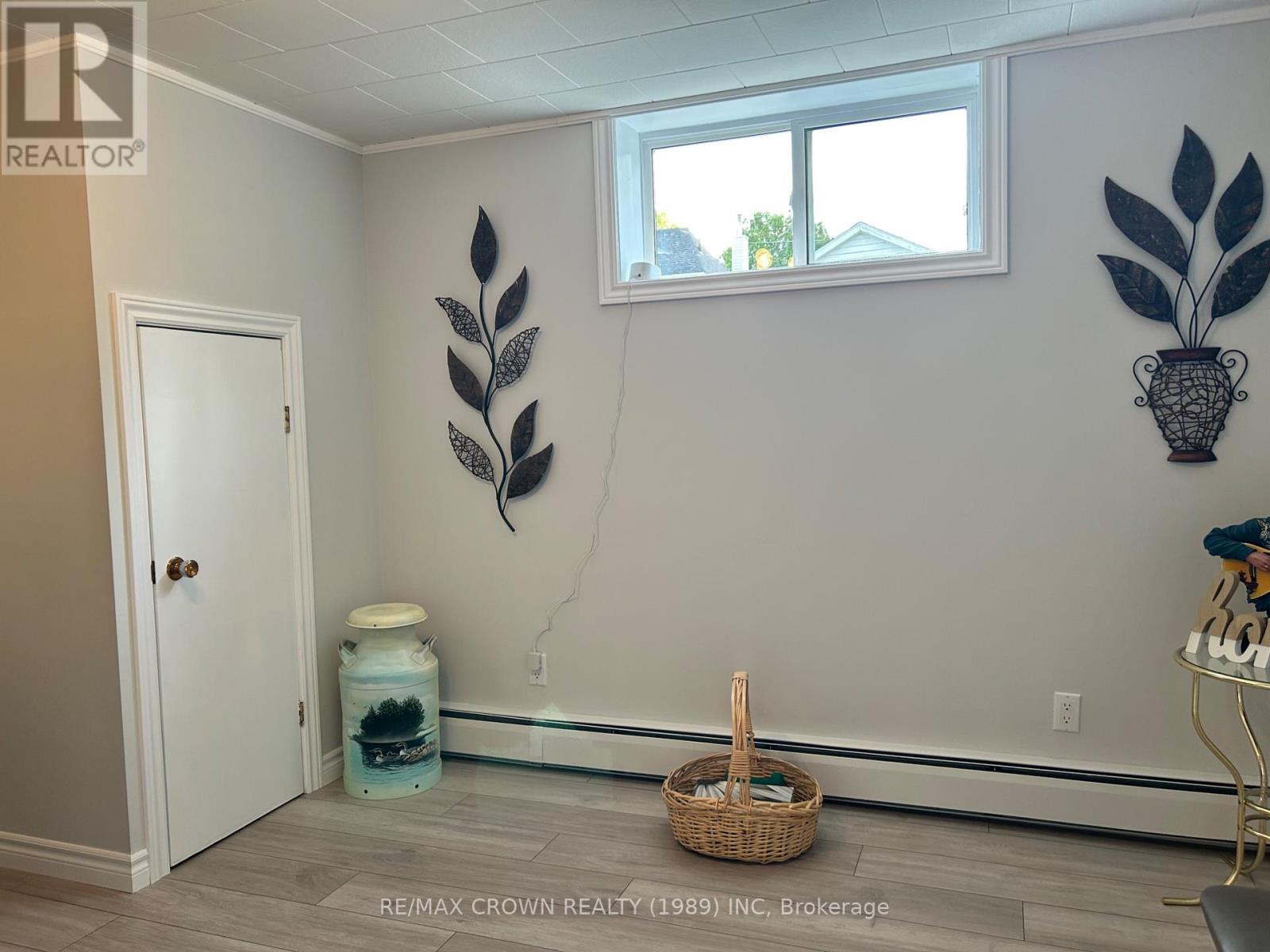 85 Byng Avenue E, Kapuskasing, Ontario  P5N 1W9 - Photo 28 - T13804914