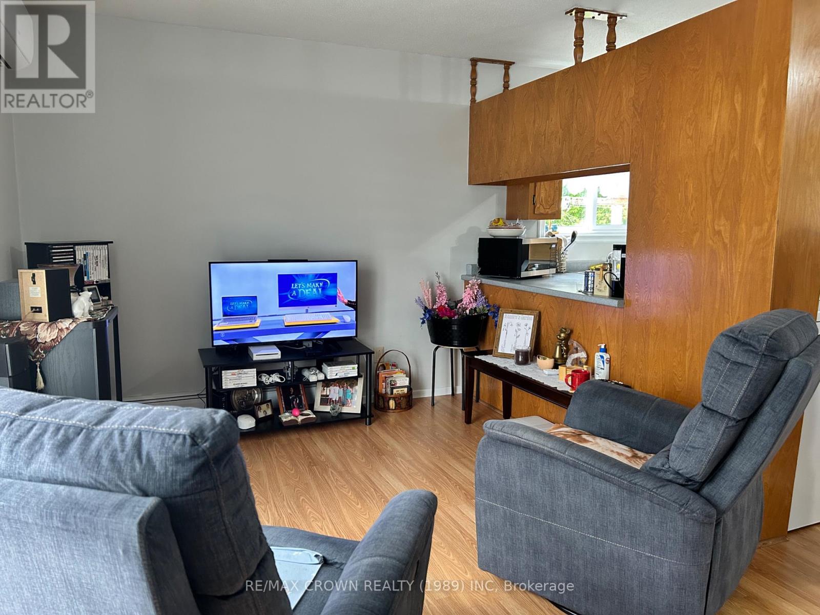 85 Byng Avenue E, Kapuskasing, Ontario  P5N 1W9 - Photo 32 - T13804914