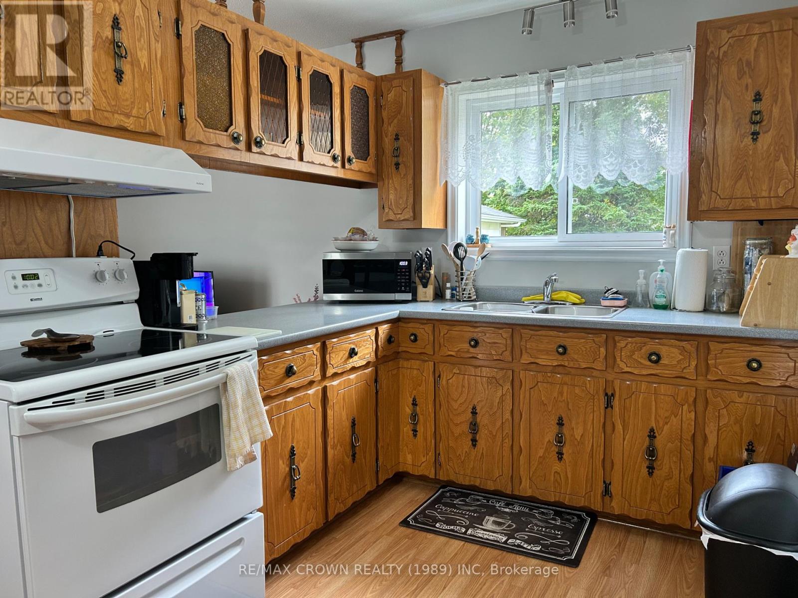 85 Byng Avenue E, Kapuskasing, Ontario  P5N 1W9 - Photo 33 - T13804914