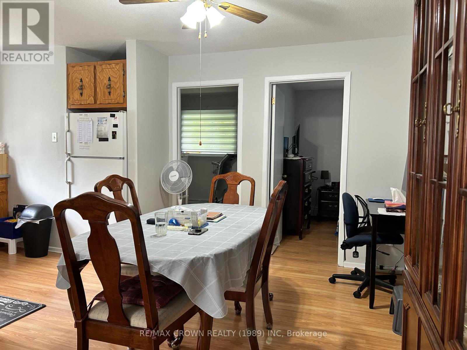 85 Byng Avenue E, Kapuskasing, Ontario  P5N 1W9 - Photo 34 - T13804914