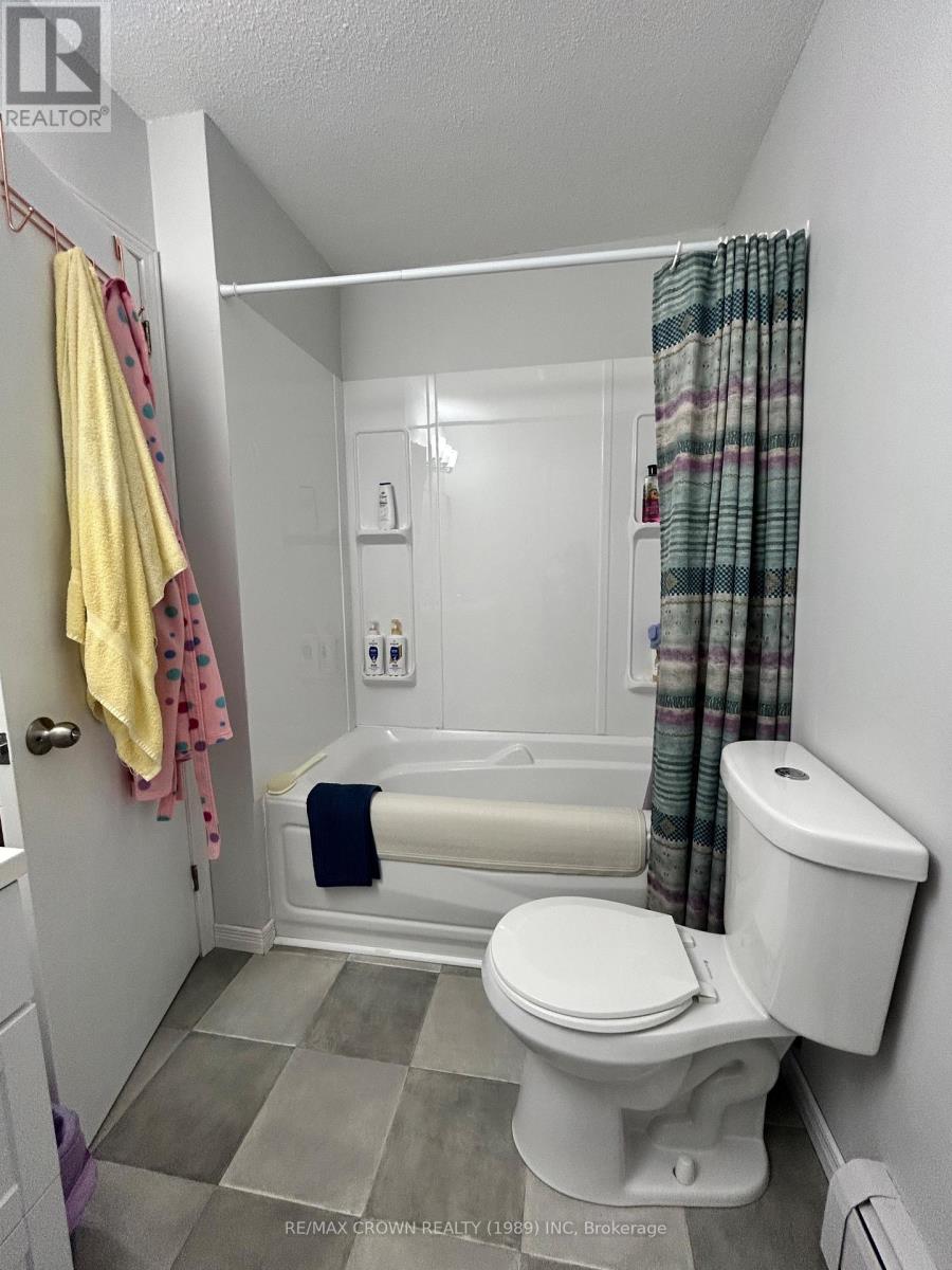 85 Byng Avenue E, Kapuskasing, Ontario  P5N 1W9 - Photo 37 - T13804914