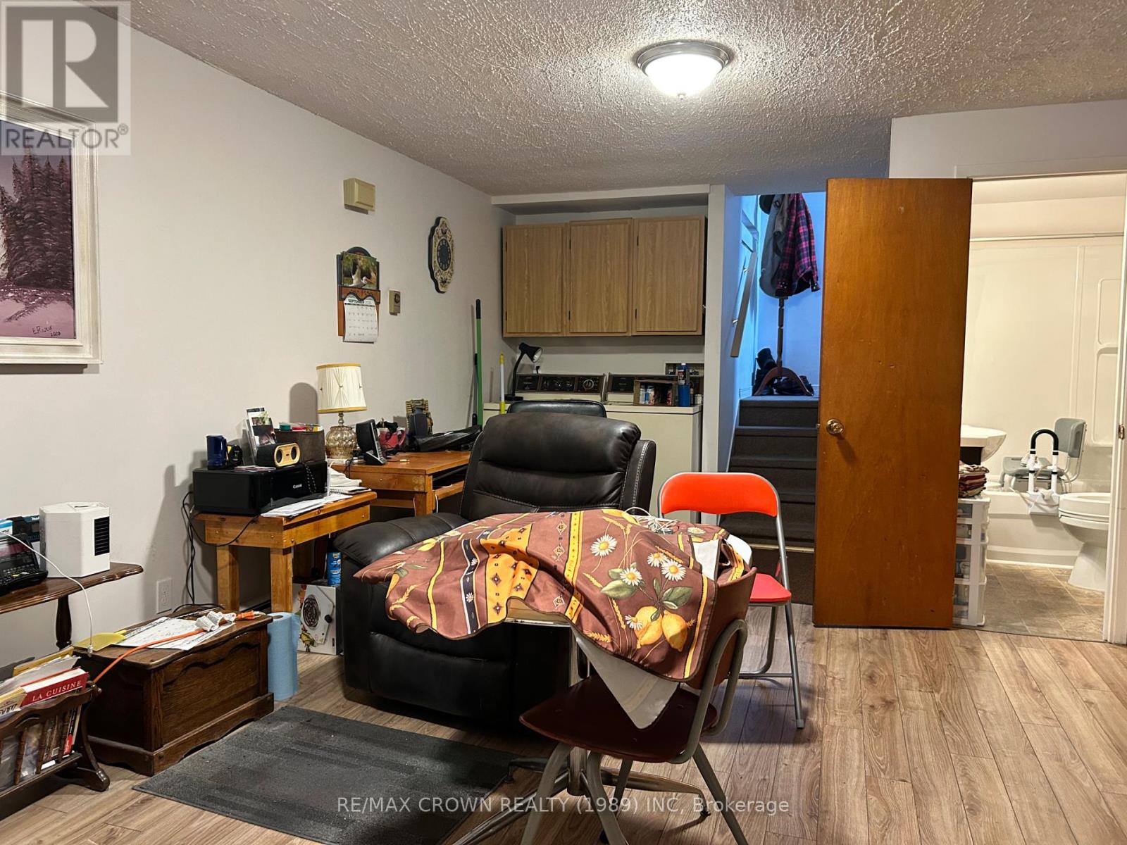 85 Byng Avenue E, Kapuskasing, Ontario  P5N 1W9 - Photo 40 - T13804914
