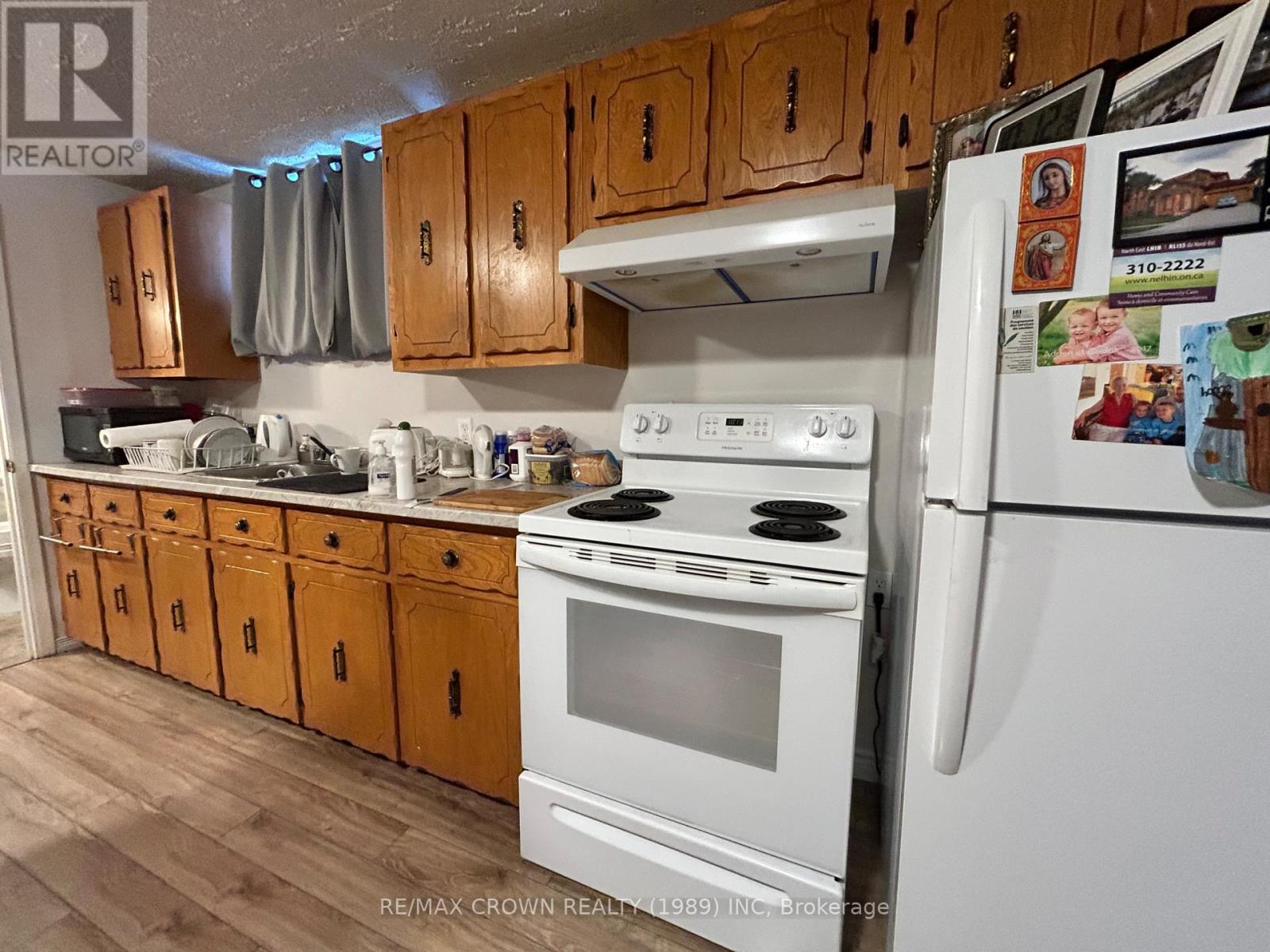 85 Byng Avenue E, Kapuskasing, Ontario  P5N 1W9 - Photo 41 - T13804914