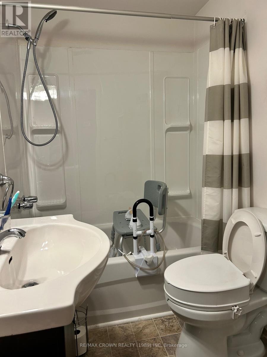 85 Byng Avenue E, Kapuskasing, Ontario  P5N 1W9 - Photo 42 - T13804914