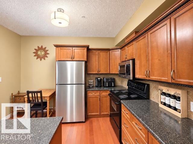 #102 102a Bridgeport Cx, Leduc, Alberta  T9E 8K8 - Photo 17 - E4509396