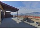 2000 VALLEYVIEW Drive Unit# 33, Osoyoos, BC V0H 1V6
