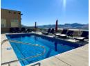 2000 VALLEYVIEW Drive Unit# 33, Osoyoos, BC V0H 1V6