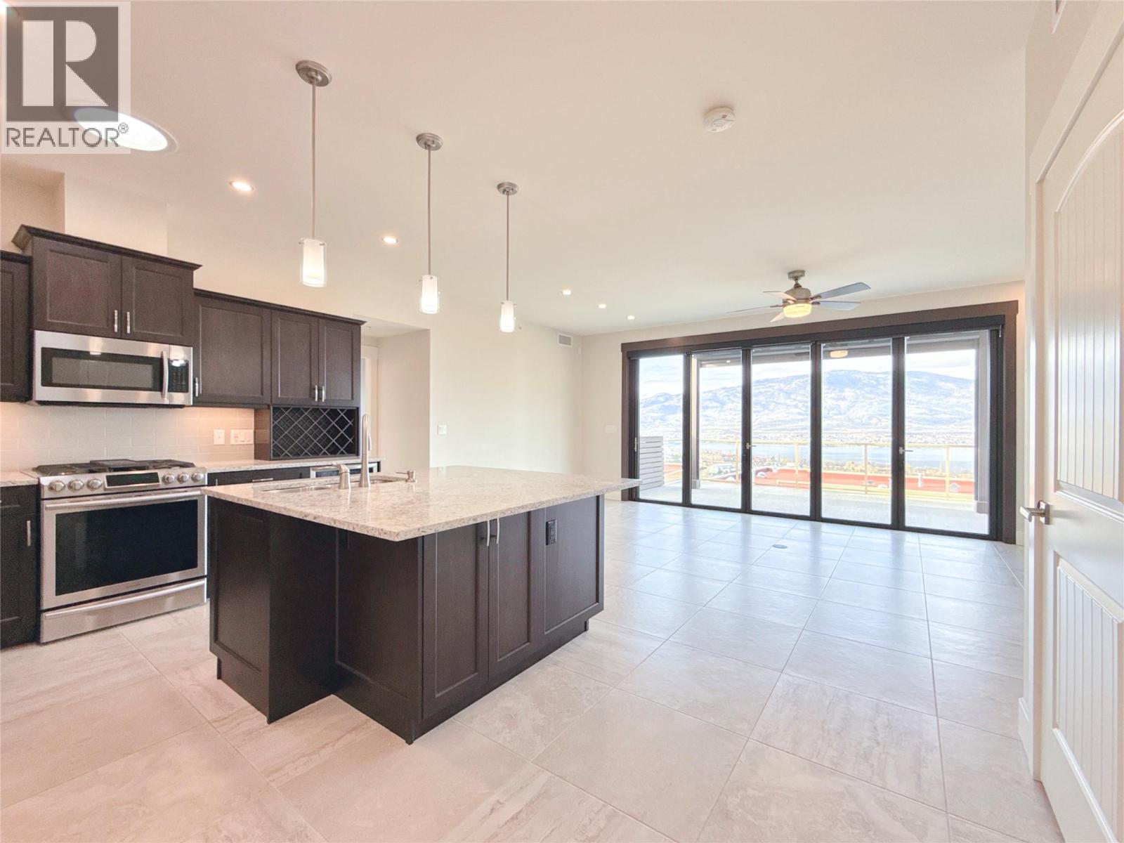2000 Valleyview Drive Unit# 33, Osoyoos, British Columbia V0H 1V6 - Photo 8 - 10374566