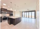 2000 VALLEYVIEW Drive Unit# 33, Osoyoos, BC V0H 1V6