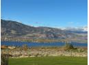 2000 VALLEYVIEW Drive Unit# 33, Osoyoos, BC V0H 1V6
