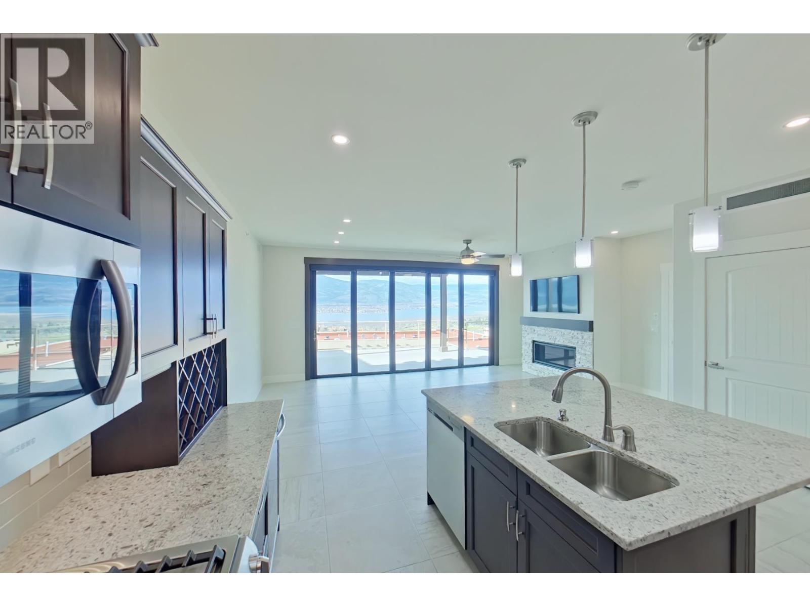 2000 Valleyview Drive Unit# 33, Osoyoos, British Columbia V0H 1V6 - Photo 7 - 10374566