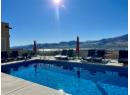 2000 VALLEYVIEW Drive Unit# 33, Osoyoos, BC V0H 1V6
