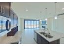 2000 VALLEYVIEW Drive Unit# 33, Osoyoos, BC V0H 1V6