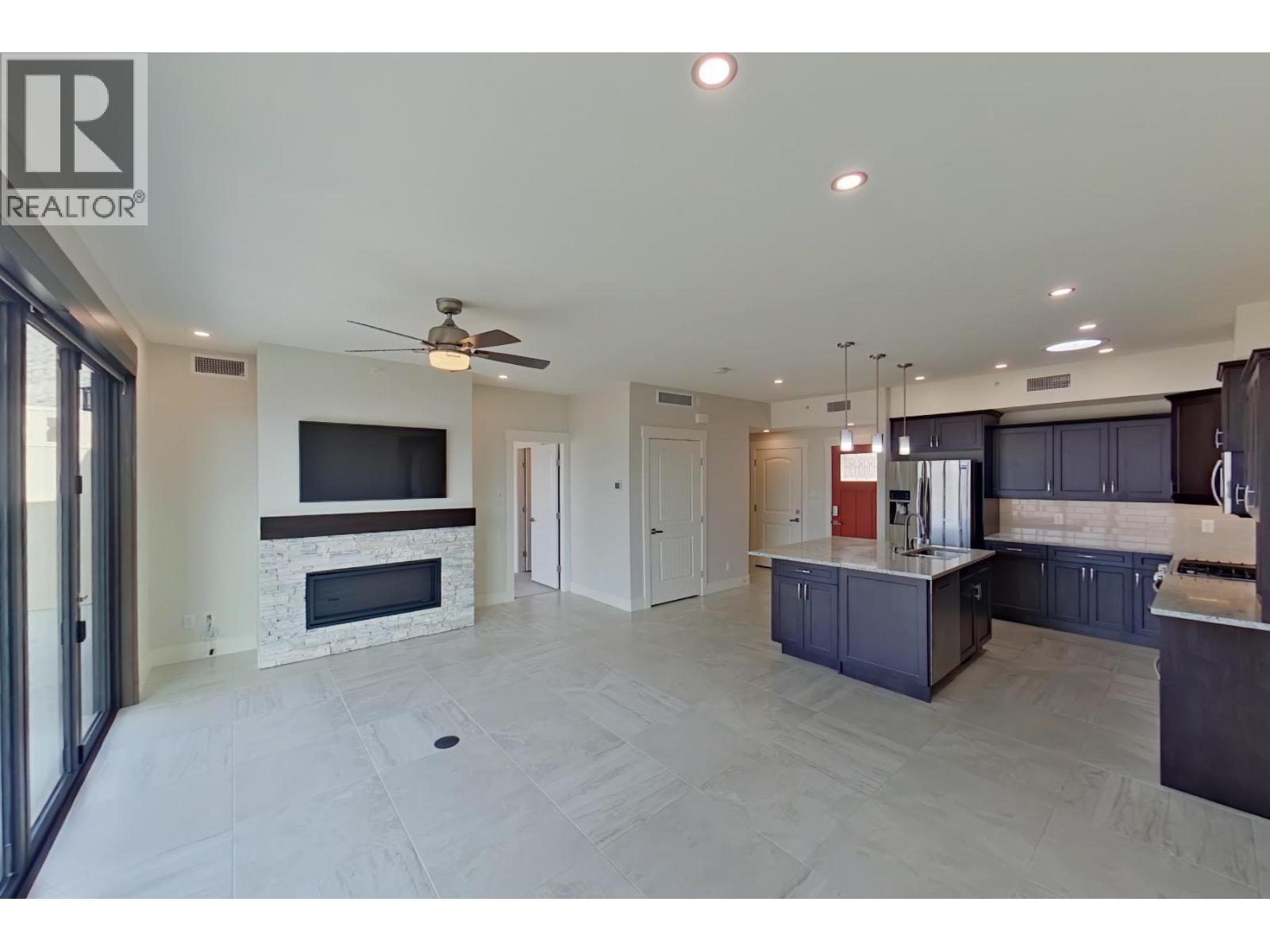2000 Valleyview Drive Unit# 33, Osoyoos, British Columbia V0H 1V6 - Photo 9 - 10374566
