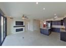 2000 VALLEYVIEW Drive Unit# 33, Osoyoos, BC V0H 1V6