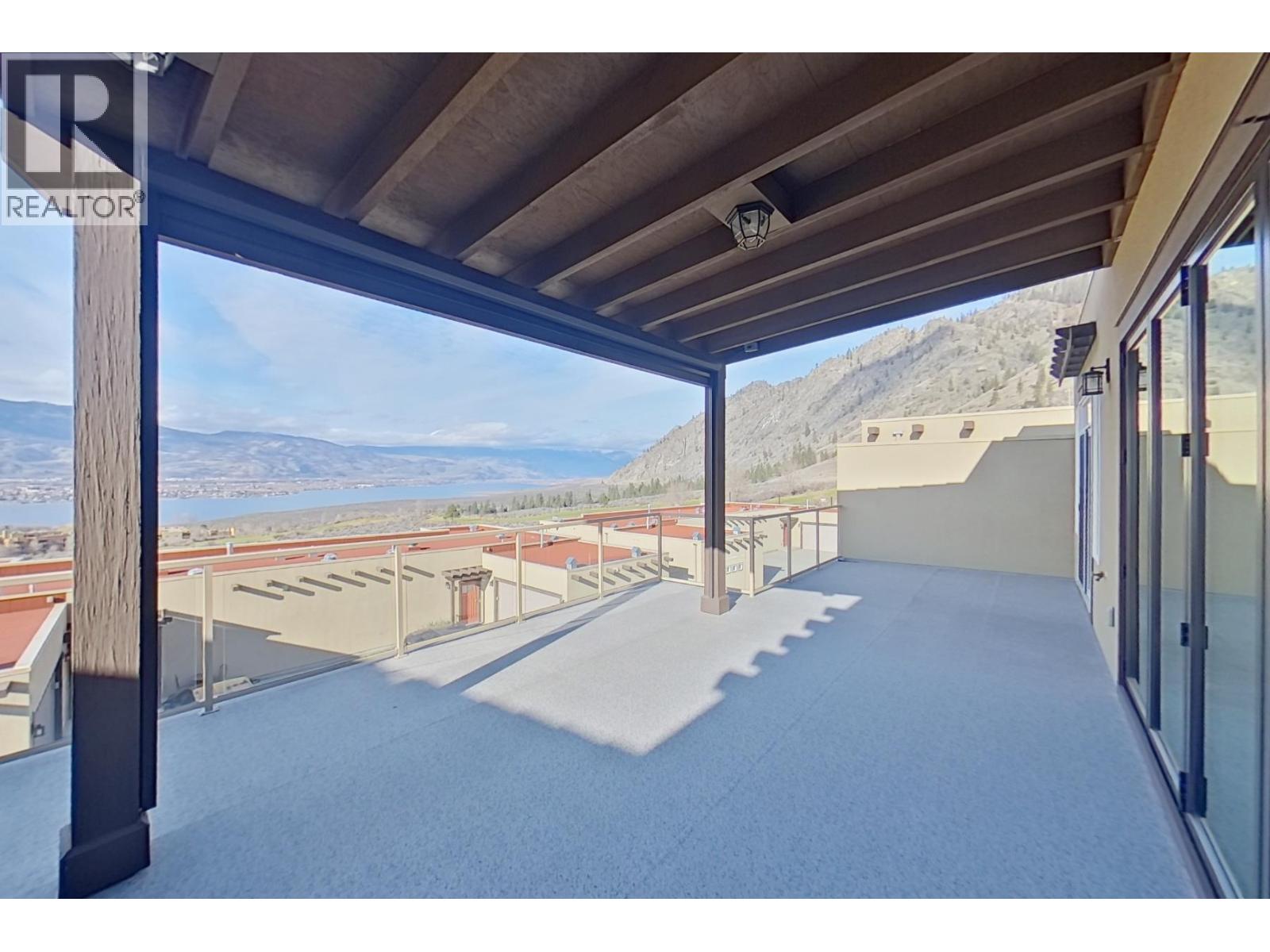 2000 Valleyview Drive Unit# 33, Osoyoos, British Columbia V0H 1V6 - Photo 6 - 10374566