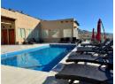 2000 VALLEYVIEW Drive Unit# 33, Osoyoos, BC V0H 1V6