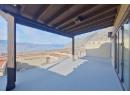 2000 VALLEYVIEW Drive Unit# 33, Osoyoos, BC V0H 1V6