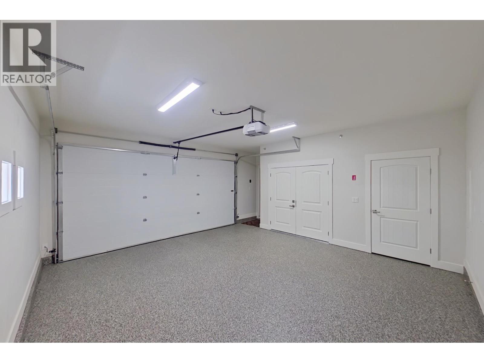 2000 Valleyview Drive Unit# 33, Osoyoos, British Columbia V0H 1V6 - Photo 23 - 10374566