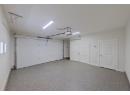 2000 VALLEYVIEW Drive Unit# 33, Osoyoos, BC V0H 1V6