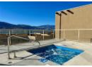 2000 VALLEYVIEW Drive Unit# 33, Osoyoos, BC V0H 1V6