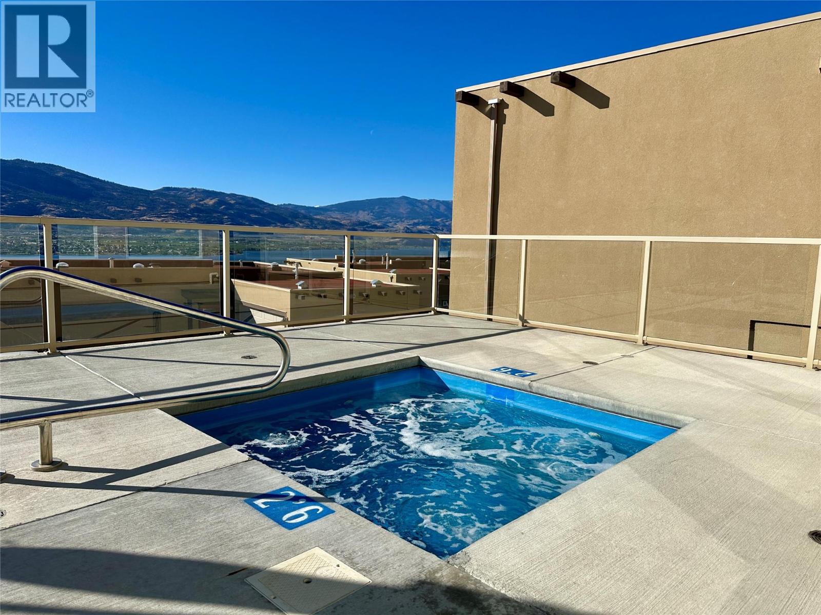 2000 Valleyview Drive Unit# 33, Osoyoos, British Columbia V0H 1V6 - Photo 3 - 10374566