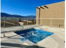 2000 VALLEYVIEW Drive Unit# 33, Osoyoos, BC V0H 1V6